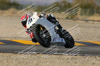 media/Dec-17-2022-SoCal Trackdays (Sat) [[224abd9271]]/Turn 7 Set 1 (1125am)/